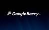 dangleberry Avatar