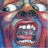 psychoepsilon Avatar
