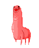 TheDemonator Avatar