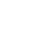 jaketasticness Avatar