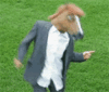 daletvak Avatar