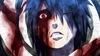 lexdyslic Avatar