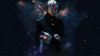 psychoticartist Avatar