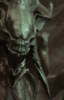 HateMachine Avatar