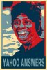 CrazyMilkMan Avatar