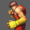 theonlyGUY Avatar
