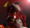 sammiemoore Avatar