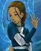 WaterbenderKatara Avatar