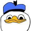 deezknuts Avatar