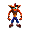 failzer Avatar