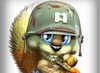 CaptainBruceEcks Avatar