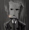 greyshirtguy Avatar