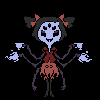 addiextra Avatar