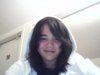 FbookAddict Avatar