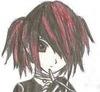 TheVampireGirl Avatar