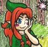 forestminuet Avatar