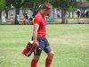Flfootball Avatar
