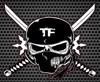 thieffury Avatar