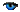 kustomforce Avatar
