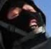 calibree Avatar