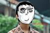 artistrobby Avatar