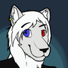 JohnE Avatar