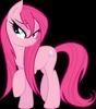 bitchesandponies Avatar