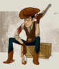 jallious Avatar