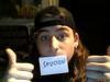 skiddion Avatar