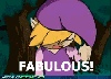 xygote Avatar