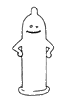 gaschamber Avatar