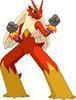 Pokekid Avatar