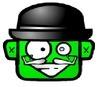 shmortguy Avatar