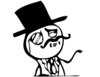 fjchaosfj Avatar