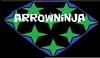 Arrowninja Avatar