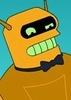 destroyerperson Avatar