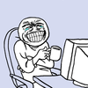 dannybef Avatar