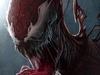 atticus Avatar