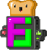 currentlyfapping Avatar