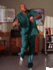 scrubs Avatar