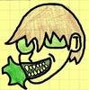 ZombiezBreath Avatar