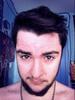 grantanater Avatar