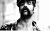 spinaltap Avatar