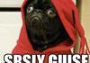 beastsy Avatar