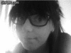 lambette Avatar