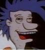 chuckey Avatar