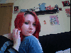 allisoneatspeople Avatar