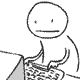 CrashLandon Avatar