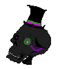 valdura Avatar