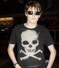 thesatanshunter Avatar